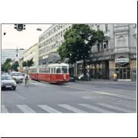 1996-06-25 62 Wiedner Hauptstrasse 748 (02620129).jpg